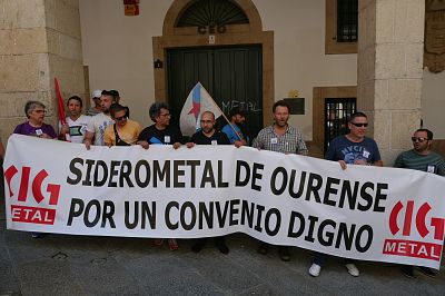 2016 06 29 SegundaXornadaFolgaSiderometalOurense35.jpg